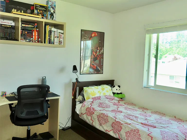 6617 Douglas Ave SE — Photo 24
