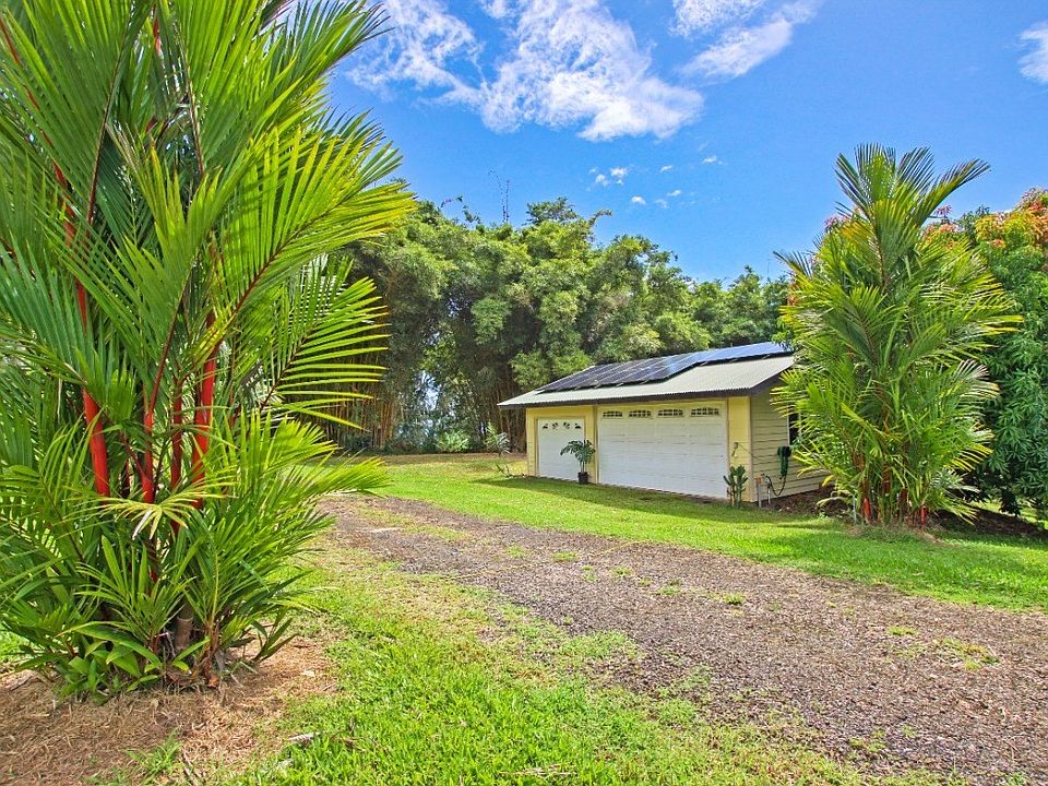 293792 Hawaii Belt Rd, Hakalau, HI 96710 MLS 669981 Zillow