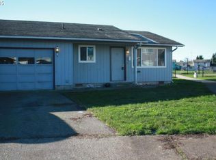 77 U St, Springfield, OR 97477
