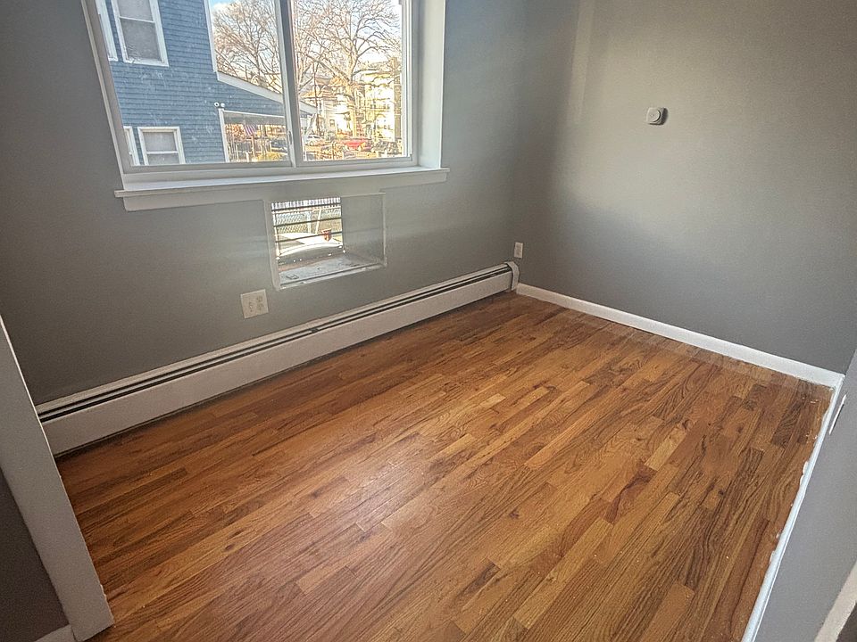 1st image of 104 Montclair Ave #Cpm6