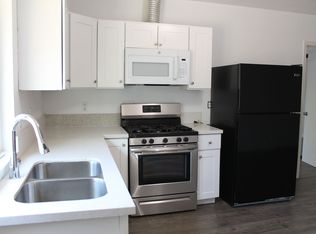 564 Taft Ave, El Cajon, CA 92020