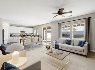 30054 Twyman Way, Menifee, CA 92584