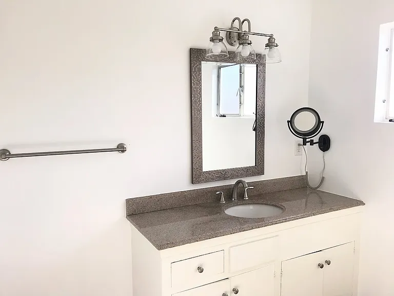 155 Park Ave #5 — Photo 8