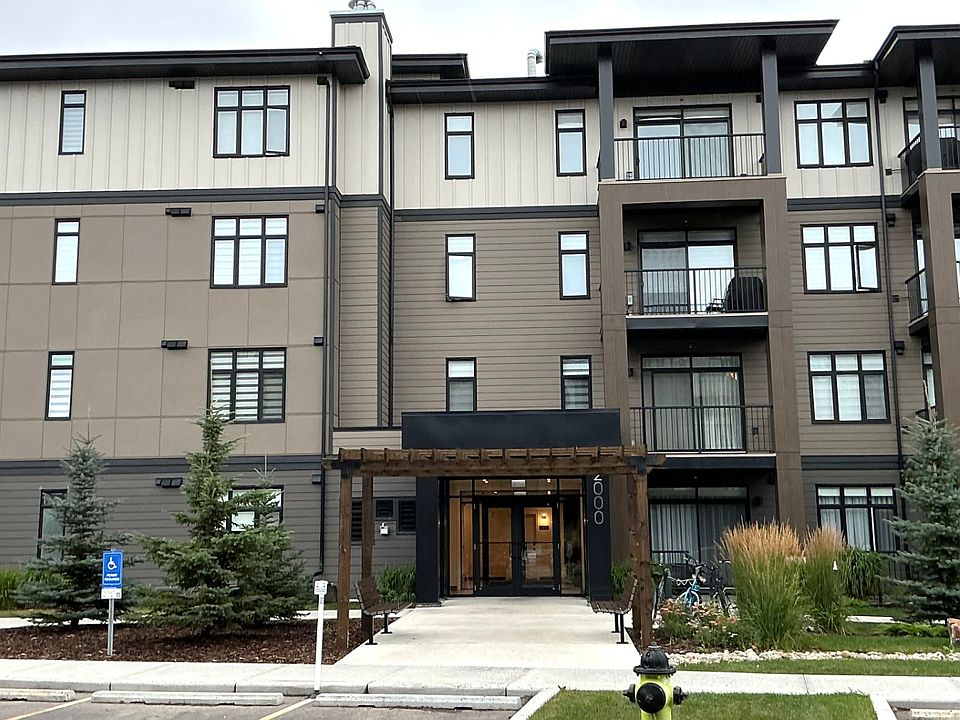 1st image of 2309 Seton Cir SE