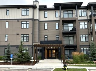 2309 Seton Cir SE, Calgary, AB T3M3N8
