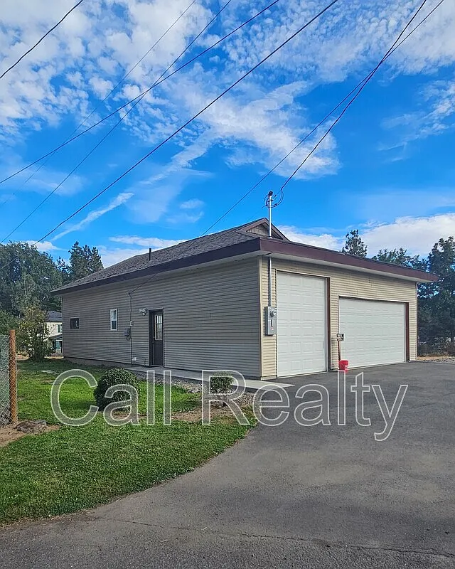 1 bed, 1.0 bath, 900 sqft, $1,450 — Photo 1