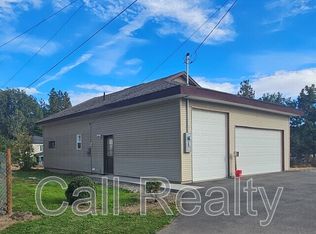 1504 S Latawah St, Spokane, WA 99203