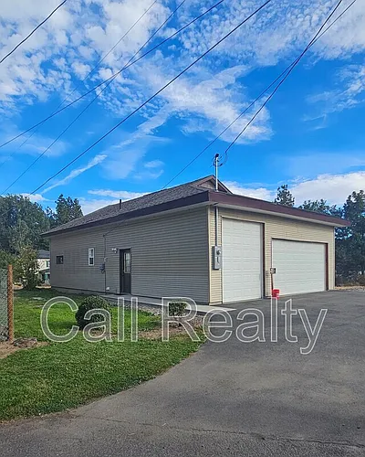 1504 S Latawah St Photo 1