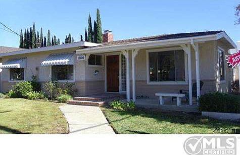 1st image of 10100 Whitaker Ave