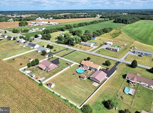27350 Johnson Rd, Seaford, DE 19973