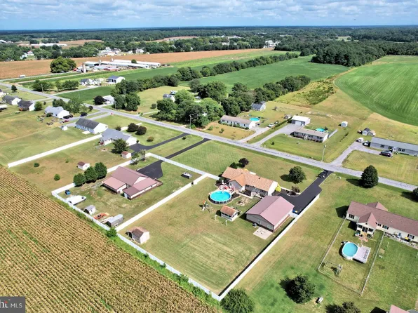 27350 Johnson Rd, Seaford, DE 19973