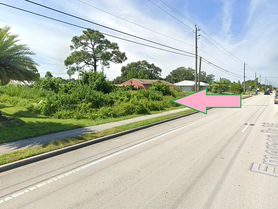 1st image of 2134 Emerson Dr SE
