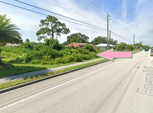2134 Emerson Dr SE, Palm Bay, FL 32909
