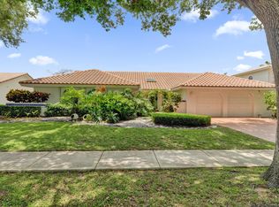 2769 NW 27th Ter, Boca Raton, FL 33434