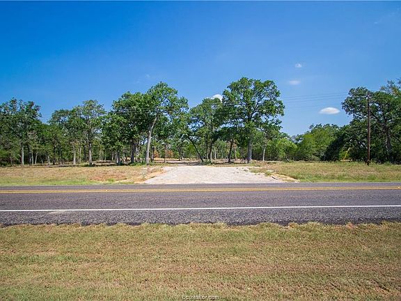 4th image of 4720 Fm 60