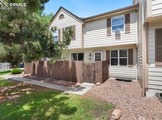 4378 Hawks Lookout Ln, Colorado Springs, CO 80916