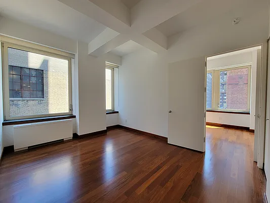 Rented by Corcoran | media 3