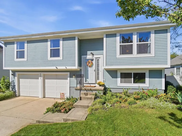 8650 Cadet Dr S, Galloway, OH 43119