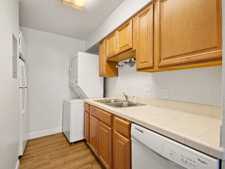 7309 W Hampden Ave #3503 — Photo 13
