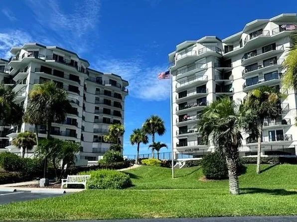 501 North Cswy #208, New Smyrna Beach, FL 32169