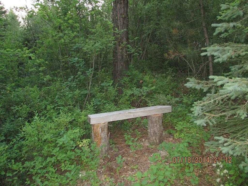 2nd image of 511 & 513 W Mountain Rd