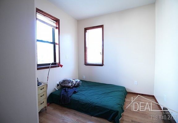 4th image of 657 5th Ave