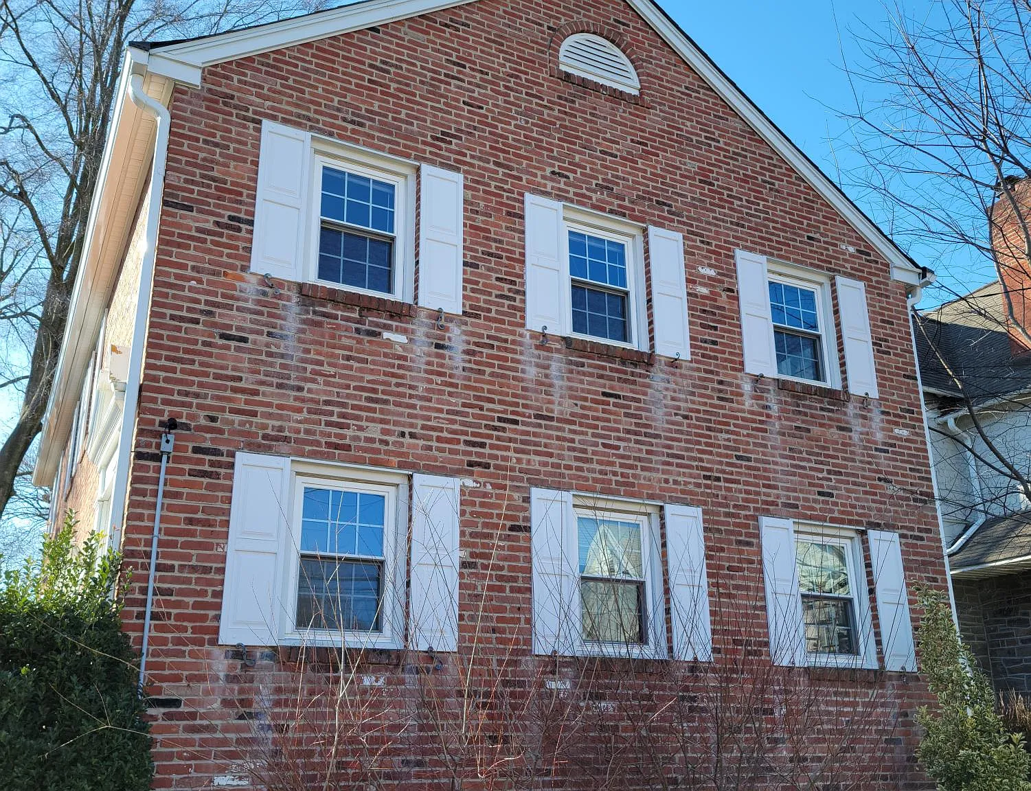 2 bed, $1,750 — Photo 2