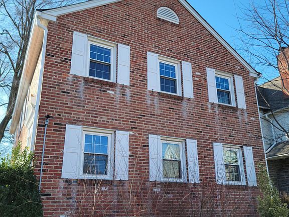 2nd image of 230 N Essex Ave #A