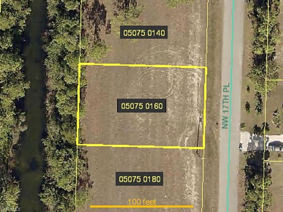 1st image of 3024 NW 17th Pl