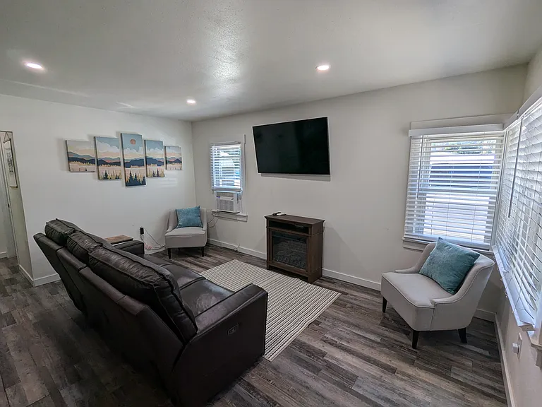 59958 Silver Valley Rd — Photo 6