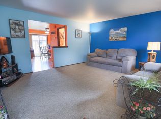 5442 S Nicholson Ave, Cudahy, WI 53110