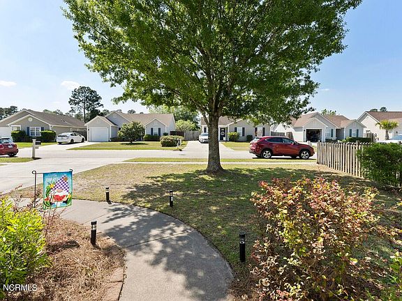 5th image of 1152 Amber Pines Drive