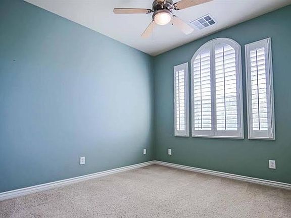 3rd image of 9802 Crescent Lodge Ct
