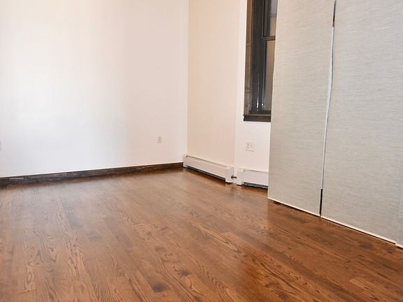 5th image of 2054 Adam C Powell Blvd #4AA