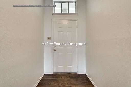 3rd image of 1125 Silver Spruce Dr
