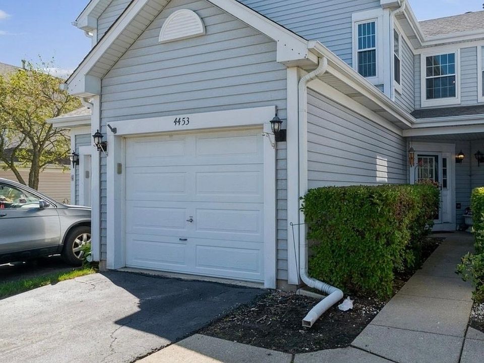 1st image of 4453 W Brownstone Way