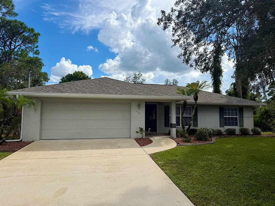 266 Meadowlark Ave