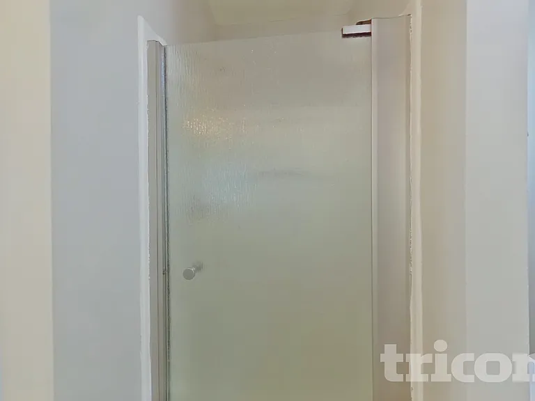 3495 Baroney Ln SW — Photo 11