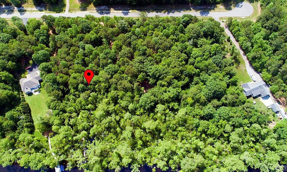 1st image of Lot 7 See View Lane LOT 7