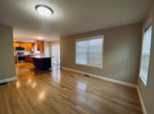 90 Cook Ln, Marlborough, MA 01752