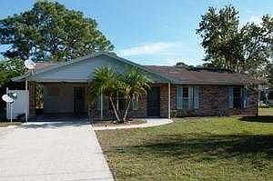 1st image of 2700 King Dr