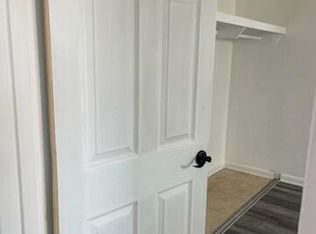 22278 Augusta Ave, Port Charlotte, FL 33952