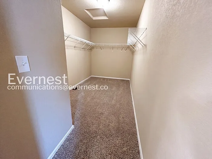 1842 Springs Vista St — Photo 14