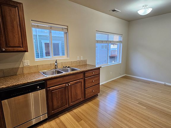 2nd image of 8097 165th Ln NE