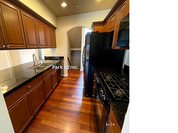 4th image of 2352 Yakima Ct