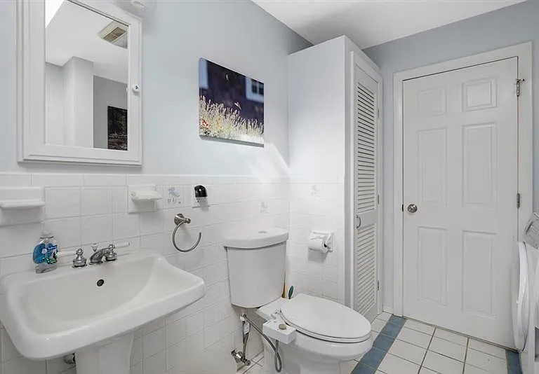 59 Waterhouse St #1 — Photo 12
