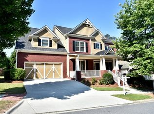 4759 Arbor Crest Pl, Suwanee, GA 30024