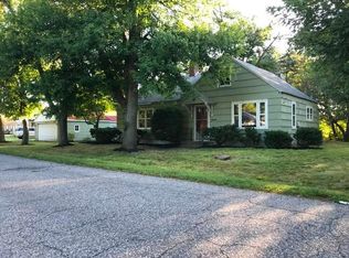 57604 Page Ave, Elkhart, IN 46517