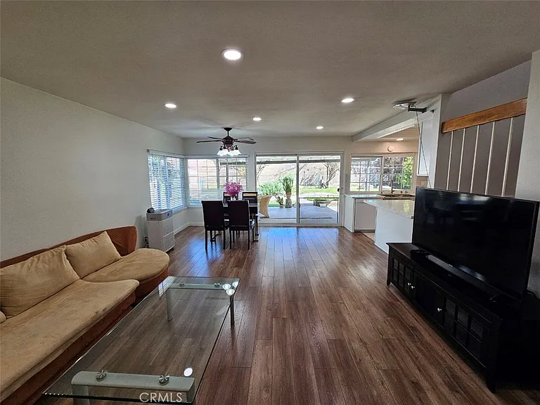 17434 Lori Ann Ln — Photo 23