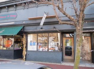 69A Smith St, Perth Amboy, NJ 08861